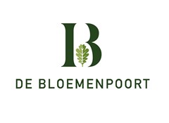 Bloemenpoort-logo-RGB - kopie WEBSTIE.jpg